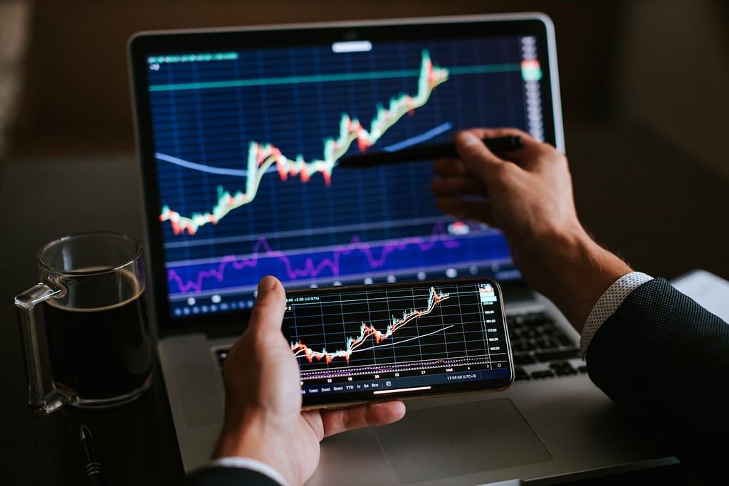 Payment processors in Canada