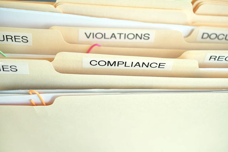 pci compliance in canada, compliance with pci dss, pci compliance dss, pci compliance manager