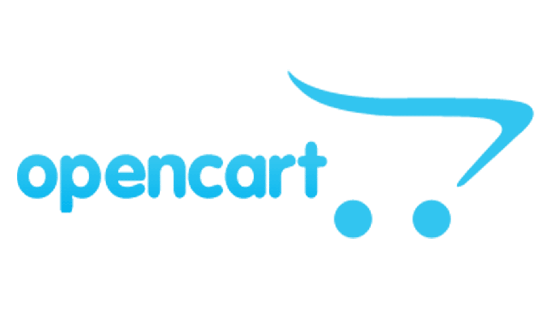 Online payment processing