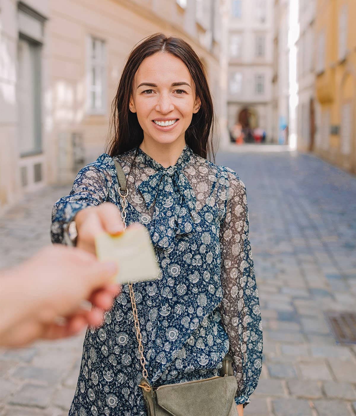 woman credit card woman credit card